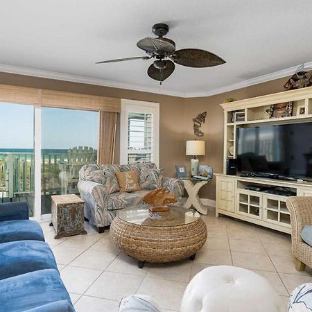 פנסקולה Perdido Dunes At Perdido Key B By Meyer Vacation Rentals מראה חיצוני תמונה