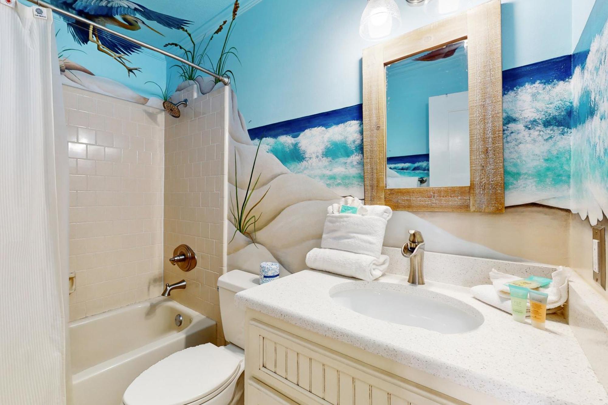 פנסקולה Perdido Dunes At Perdido Key B By Meyer Vacation Rentals מראה חיצוני תמונה