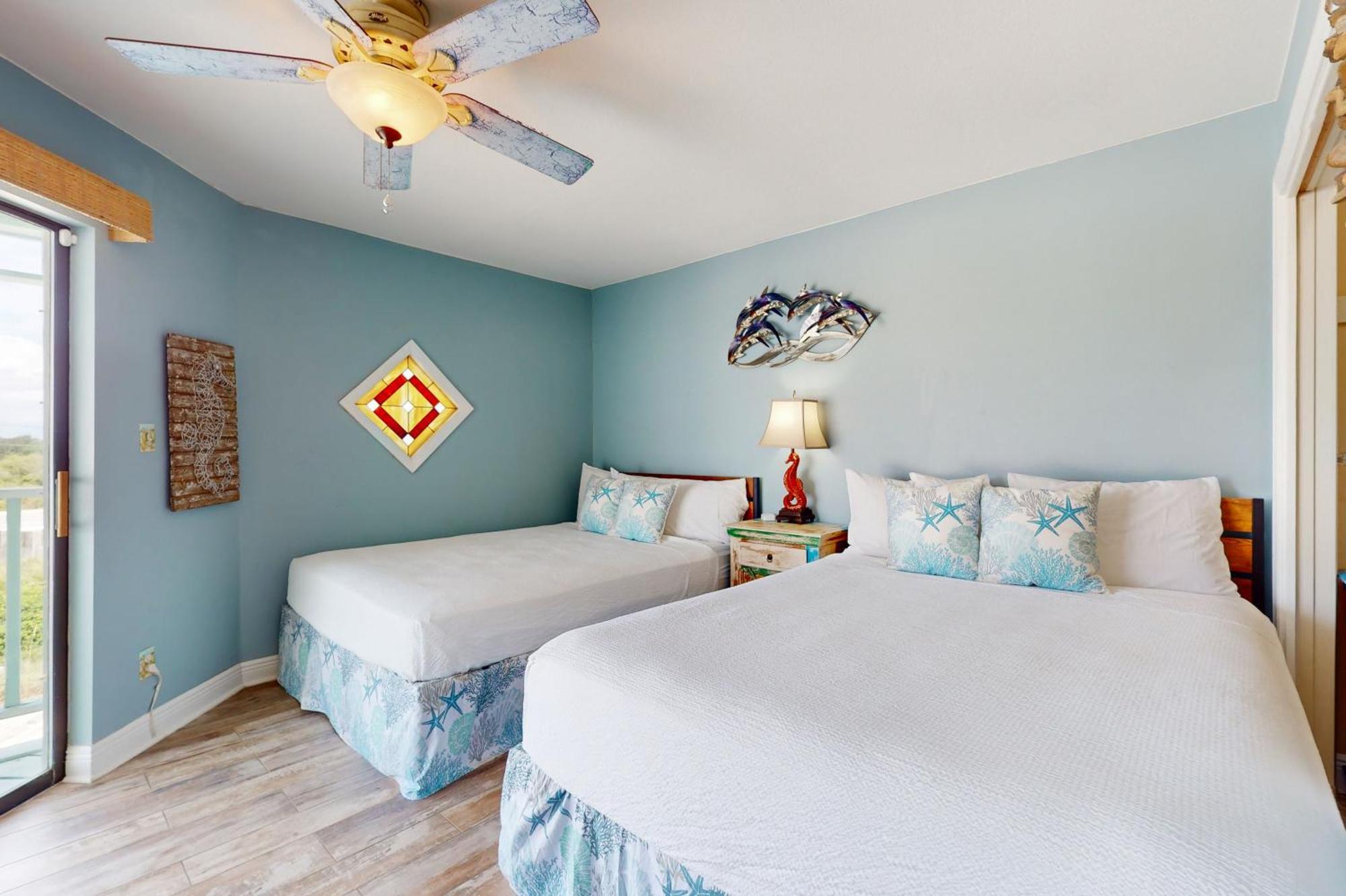 פנסקולה Perdido Dunes At Perdido Key B By Meyer Vacation Rentals מראה חיצוני תמונה