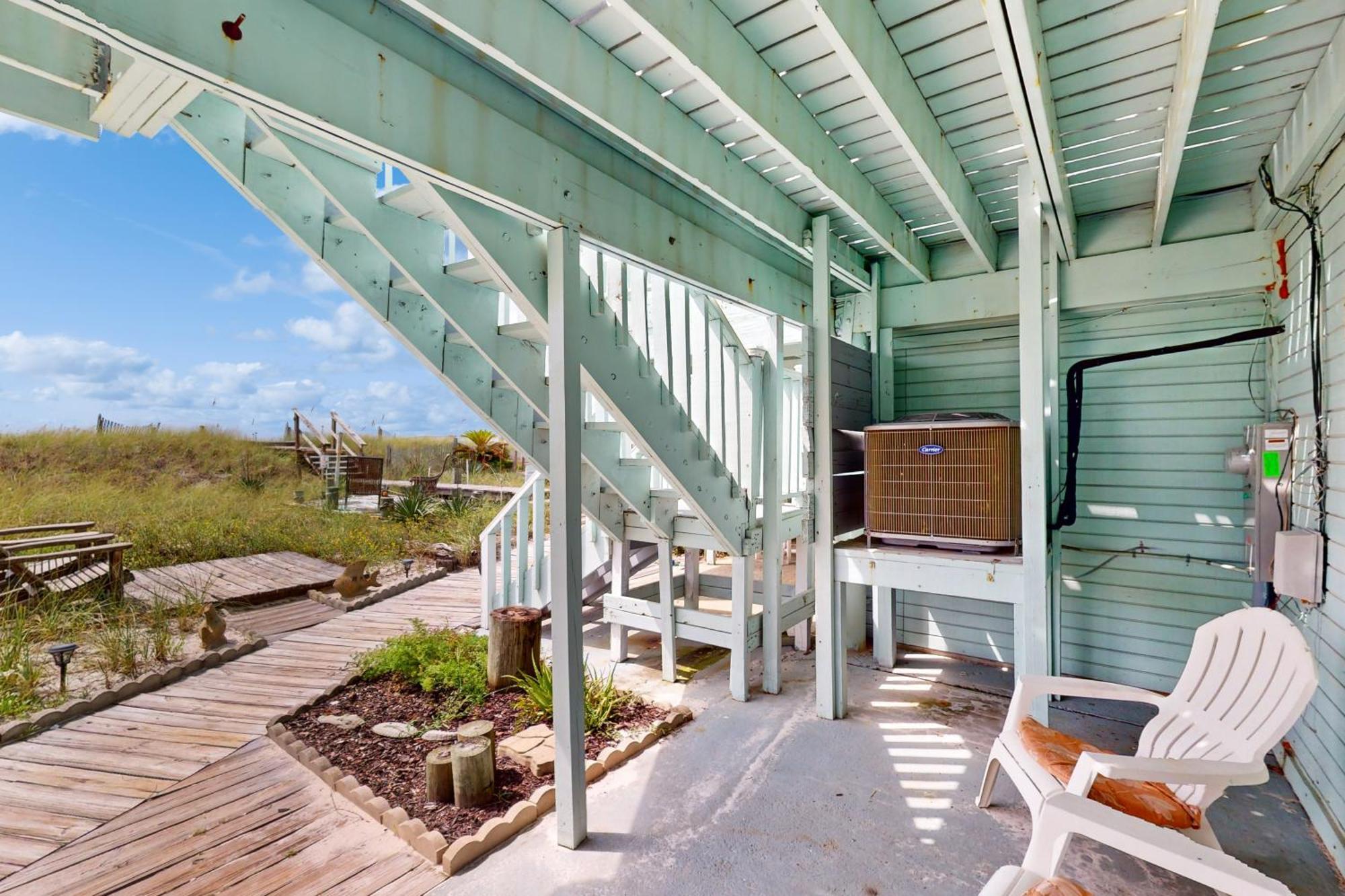 פנסקולה Perdido Dunes At Perdido Key B By Meyer Vacation Rentals מראה חיצוני תמונה