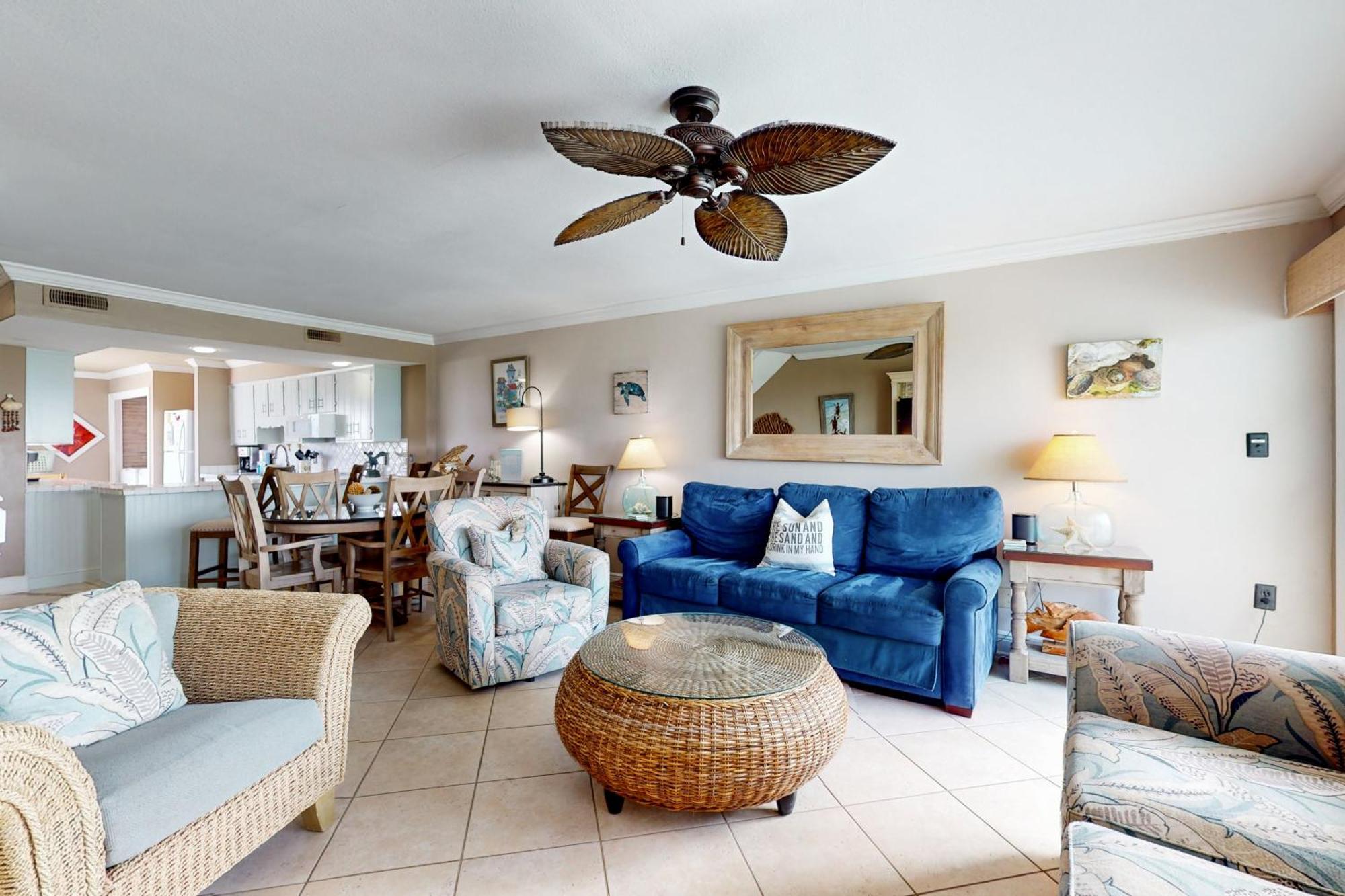 פנסקולה Perdido Dunes At Perdido Key B By Meyer Vacation Rentals מראה חיצוני תמונה