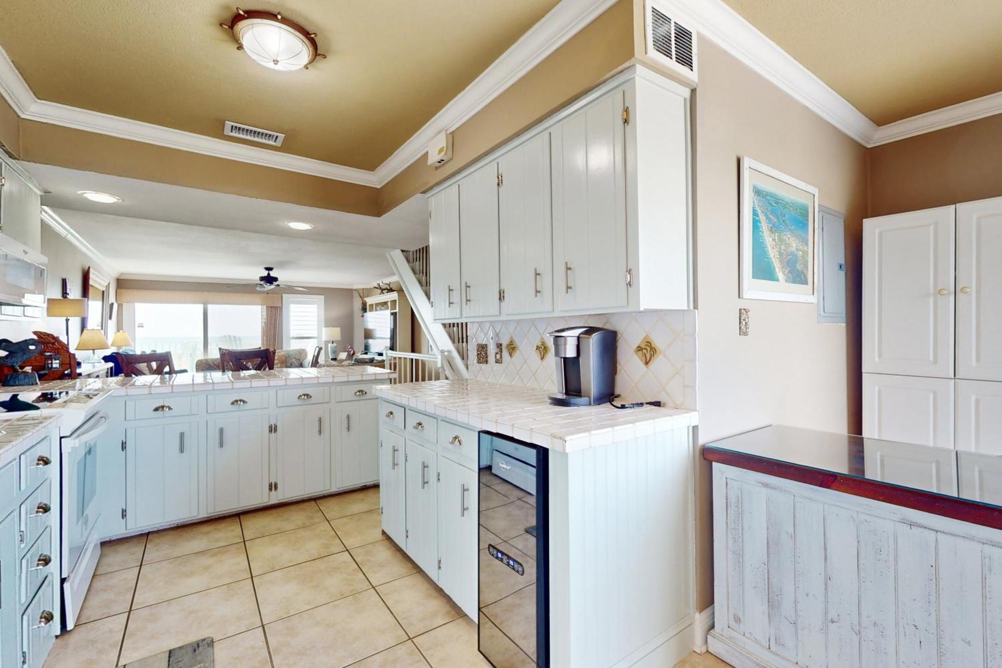 פנסקולה Perdido Dunes At Perdido Key B By Meyer Vacation Rentals מראה חיצוני תמונה