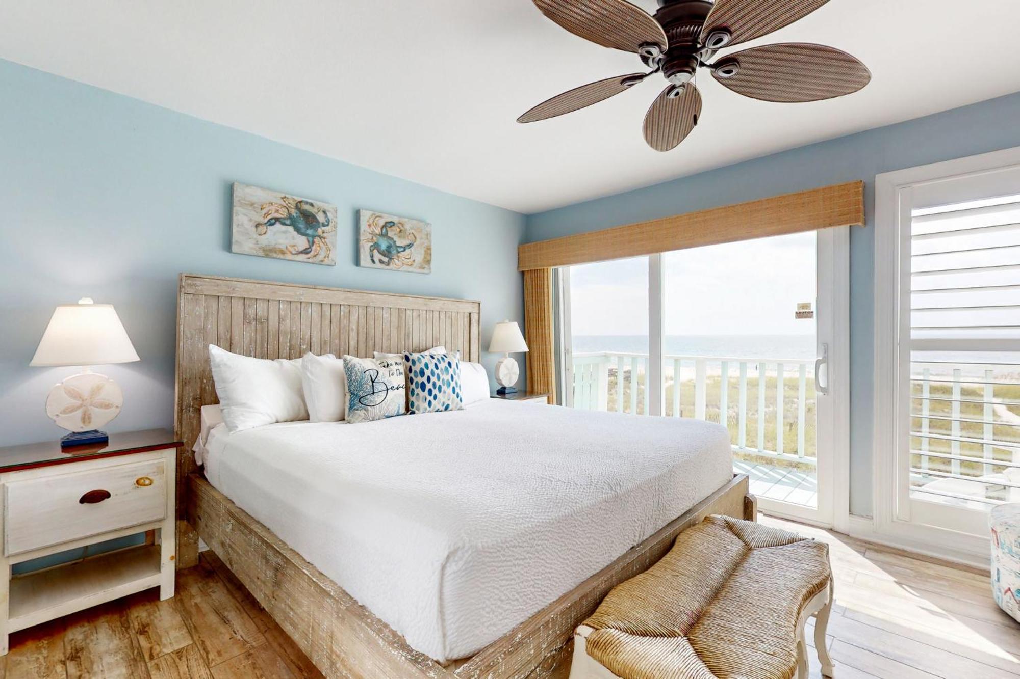 פנסקולה Perdido Dunes At Perdido Key B By Meyer Vacation Rentals מראה חיצוני תמונה