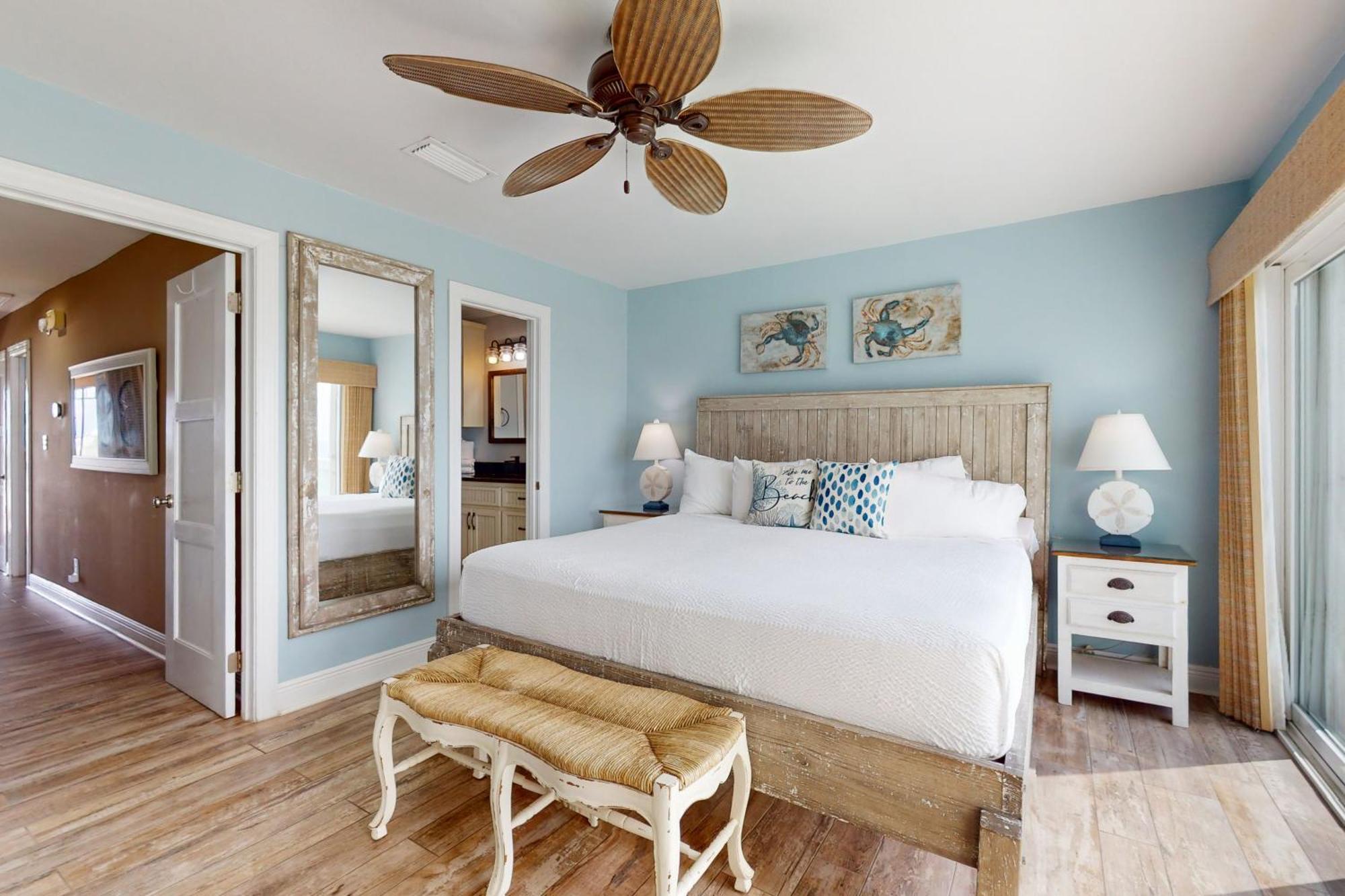 פנסקולה Perdido Dunes At Perdido Key B By Meyer Vacation Rentals מראה חיצוני תמונה