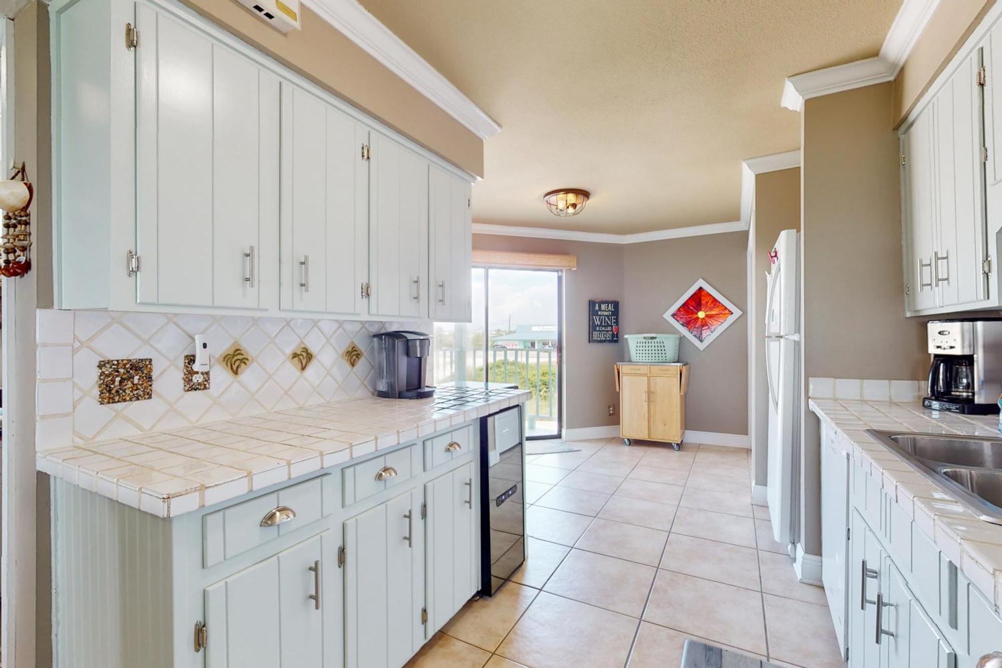 פנסקולה Perdido Dunes At Perdido Key B By Meyer Vacation Rentals מראה חיצוני תמונה