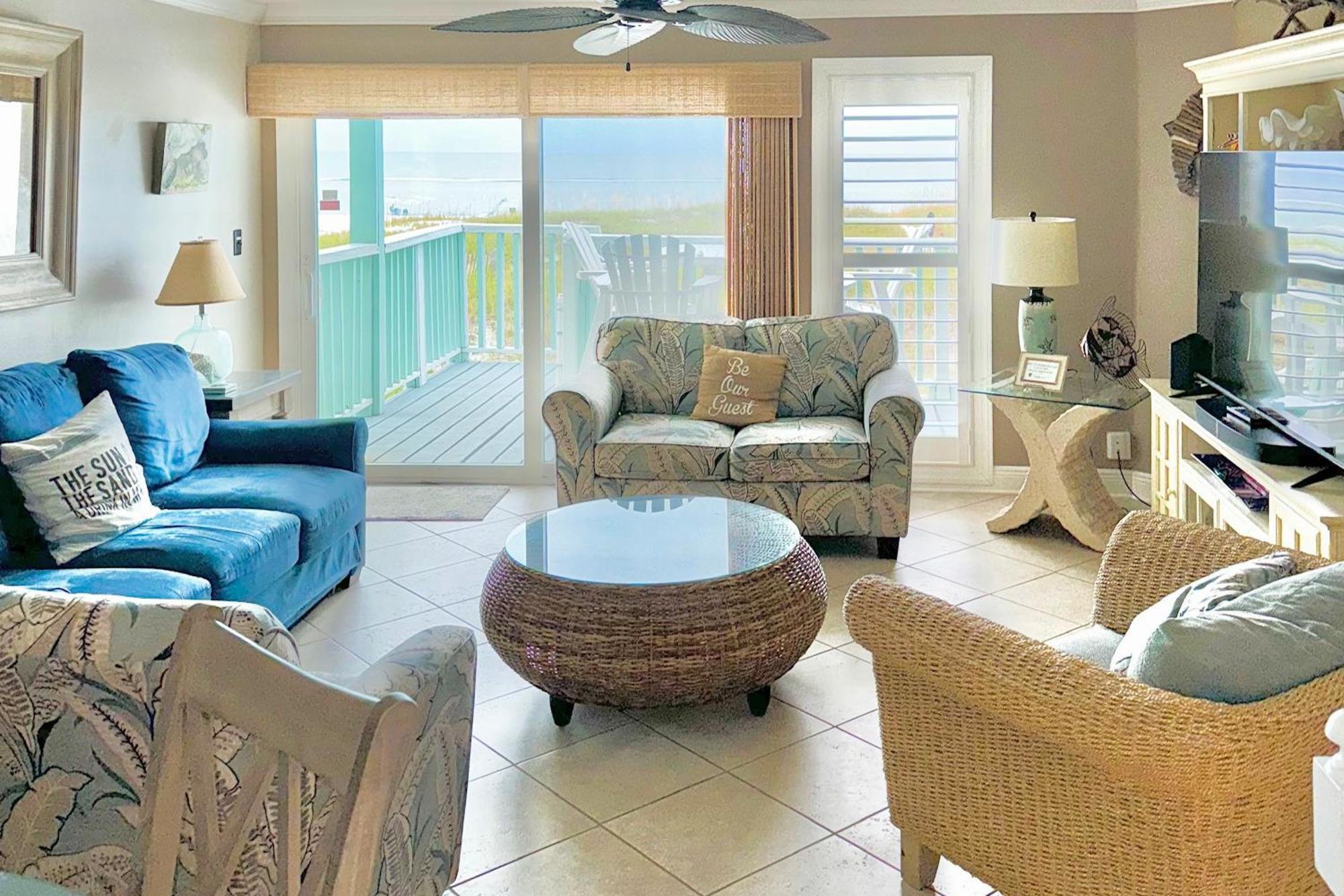 פנסקולה Perdido Dunes At Perdido Key B By Meyer Vacation Rentals מראה חיצוני תמונה